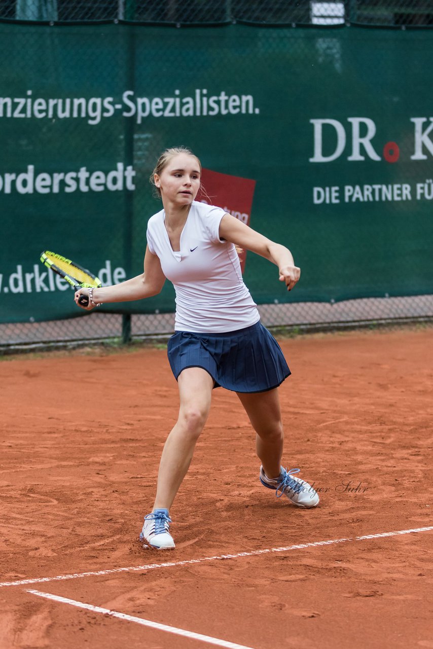 Bild 511 - Norderstedt Open